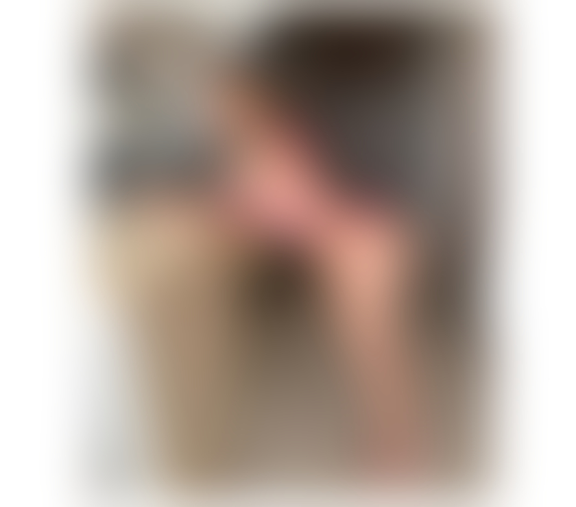 Escorts West London Shepherd`s Bush - West London - Photos for 🍭🔥😊NEW FORBIDDEN DELIGH 😊🔥🍭GENUINE CHARM